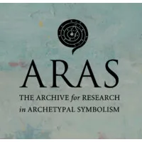 Archive for Research in Archetypal Symbolism