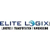 Elite Logix Inc. Elite Logix Inc.