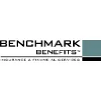 Benchmark Benefits