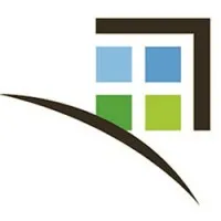 Dwellworks Intercultural 