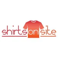 Shirts On Site, Inc.