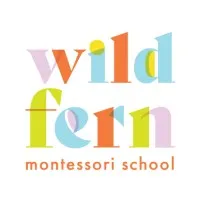 Wild Fern Montessori School