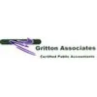 Gritton Associates