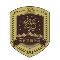 Jilin Animation Institute