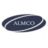 ALMCO GROUP co. ALMCO GROUP co.