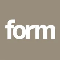 Form Furniture