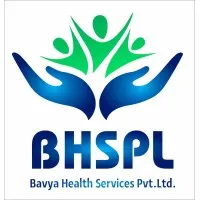 BAVYA HEALTH SERVICES PRIVATE LIMITED