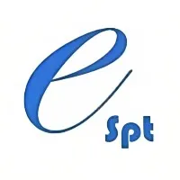 ESPT Prestressed Concrete 