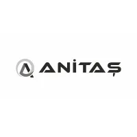 Anitaş Lojistik