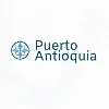Puerto Antioquia Puerto Antioquia