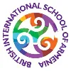 British International School of Armenia British International School of Armenia