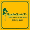 RSF Security - Rancho Santa Fe Security Systems & Protective Services RSF Security - Rancho Santa Fe Security Systems & Protective Services