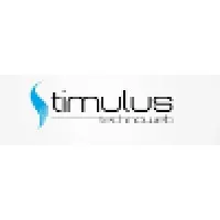 Stimulus TechnoWeb