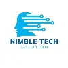 Nimble Tech Solution
