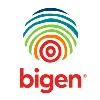 Bigen Group