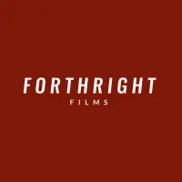 Forthright Films Forthright Films