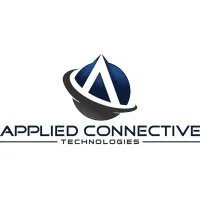 Applied Connective Technologies Applied Connective Technologies