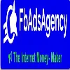 FB Ads Agency FB Ads Agency
