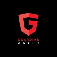 Guardian World Montenegro