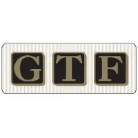 Galligan, Thompson & Flocas, LLP