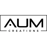 AUM Creations AUM Creations