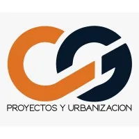 Urba GC