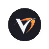 Vorco Vorco