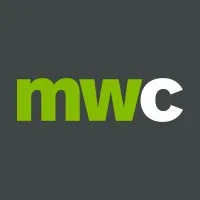 MWC