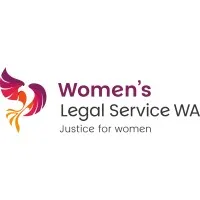 Women's Legal Service WA