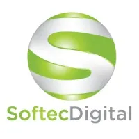 Softec Digital