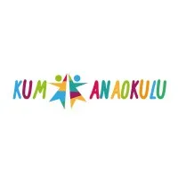 Özel Kum Anaokulu Özel Kum Anaokulu