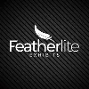 Featherlite Exhibits Featherlite Exhibits