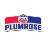 Plumrose Plumrose