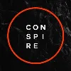 Conspire | Your Shopify Growth Partner Conspire | Your Shopify Growth Partner