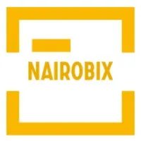 Nairobix