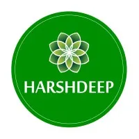 Harshdeep India