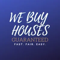We Buy Houses Realty
