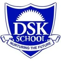 DSK School