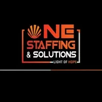One Staffing and Solutions