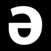 ENX2☀️| Legal Marketing Experts