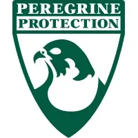 Peregrine Protection