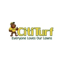 CitiTurf LLC