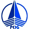 Power On Building Contracting LLC Power On Building Contracting LLC