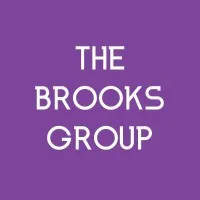 The Brooks Group Public Relations