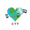 Care Through Tech Care Through Tech