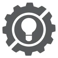 Tiger Studio Tiger Studio