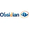 Obsidian Six