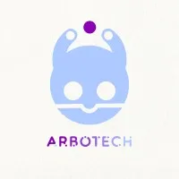 ArBoTech