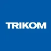 TRIKOM TRIKOM