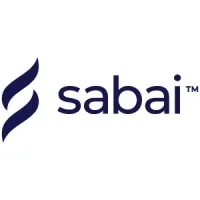 Sabai Global